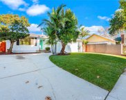 6535 E Belen Street, Long Beach image