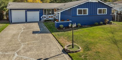 6133 S Wapato Lake Drive, Tacoma