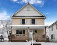 919 Penn Avenue N, Minneapolis image