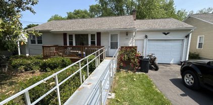 523 Bernice Ave, Martinsburg