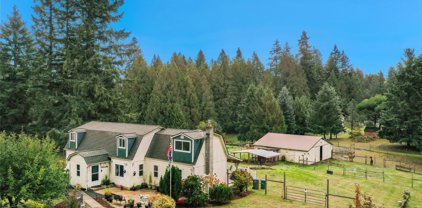 4317 Weyers Lane SW, Port Orchard