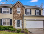 5207 Lager Court, McLeansville image