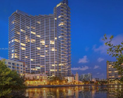 2020 N Bayshore Dr Unit #1008, Miami