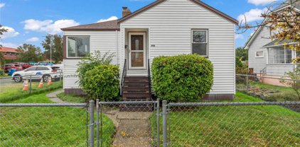 408 Shattuck Avenue S, Renton