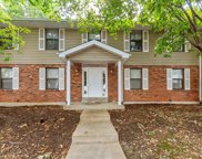 1908 High Sun  Drive, Florissant image