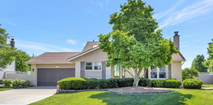 20855 S Hickory Creek Place, Frankfort