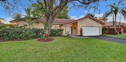 1222 Nw 83rd Ave, Coral Springs