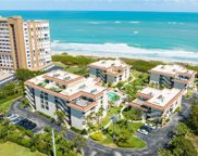4100 N Highway A1a Unit 311, Hutchinson Island image