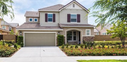 118 Prospect, Irvine
