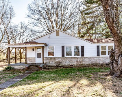 25607 Simmons Avenue, Dinwiddie