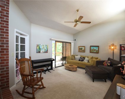 2109 Turtle Creek Drive Unit 11, Henrico