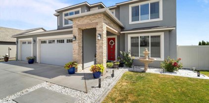 604 Punkie Lane, Richland