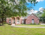 10706 Indian Trails Drive, Tomball image