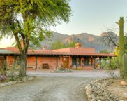 6205 N Canyon, Tucson image