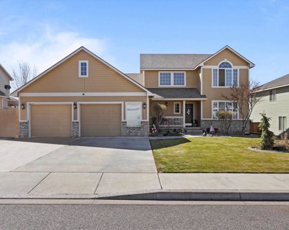 8507 W 3rd Ave, Kennewick