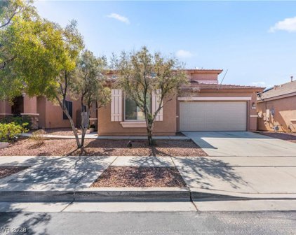 587 Pinetop Lake Street, Henderson