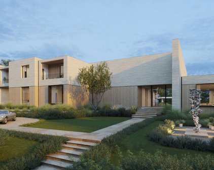 910 N Alpine, Beverly Hills