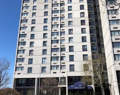 60 Strawberry Hill Avenue Unit 1211, Stamford