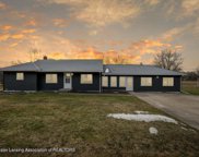 6135 Shaftsburg Road, Williamston image