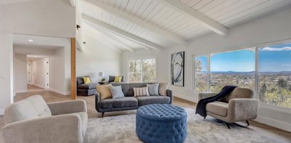 2204 Rockhoff Road, Escondido