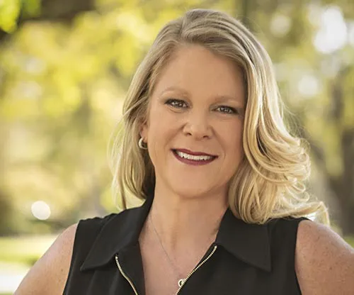 Lisa Carroll - tampa bay realtor