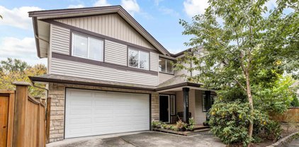24038 109a Avenue, Maple Ridge