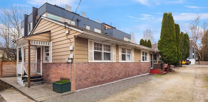 824 S Cloverdale Street, Seattle