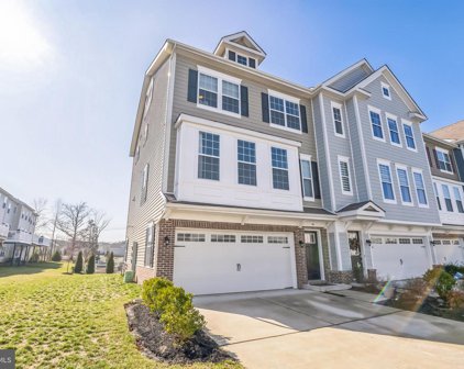 46 Eddy Way, Marlton
