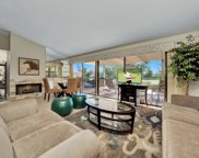 41810 Woodhaven E Drive, Palm Desert image