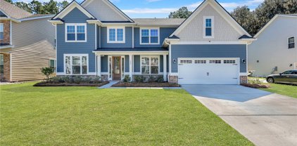 245 Highland Circle, Richmond Hill