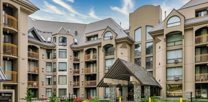 4809 Spearhead Drive Unit 408, Whistler