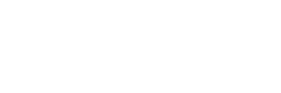 Justlistedbc.com