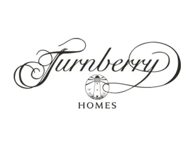 turnberry homes