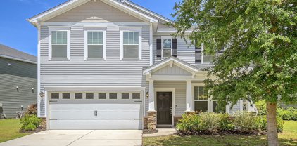 3296 Hartwell Street, Johns Island