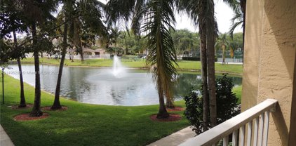 2600 S University Dr Unit #214, Davie