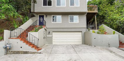 1314 Paloma AVE, Belmont