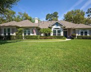 365 Woldunn Cir, Lake Mary image