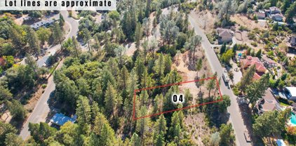 2611 Kereka Court, Placerville