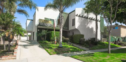 404 N Broadway, Redondo Beach