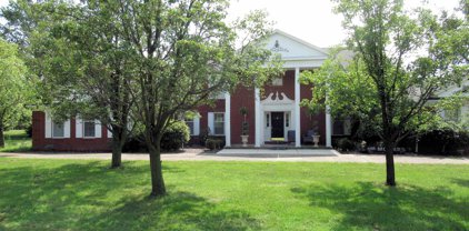 5  Fairway  Drive, Keokuk