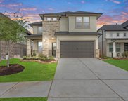 29010 Laurel Grove, Fulshear image