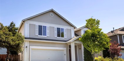 4511 S 222nd Place Unit #50, Kent