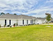 366 Jones Homestead Rd, Port St. Joe image