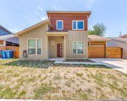 526 Dallas, Pleasanton image