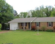 81 Billy Ave, Munford image