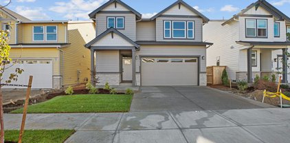 10660 SE Leopard LN, Happy Valley