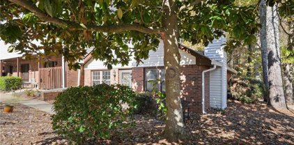 5995 Wintergreen Road, Norcross