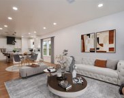 207 Tabor Street, Houston image