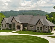 5011 Brooklands Ln, Franklin image