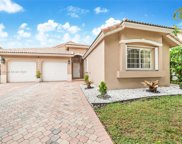 10944 Nw 73rd St, Doral image